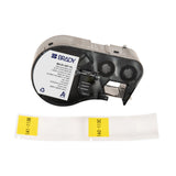 Bmp41/Bmp51/Bmp53/M511 Label  Printer Labels