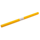 Herma Film Protector De Libros Amarillo 2 M 1 Rollo