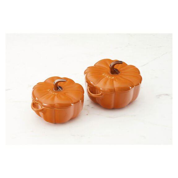 Zwilling 40511-555 0,501 L Redondo Ondulado Cerámico Ramekin