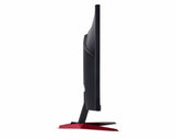 EAN 4711121510670 - Acer NITRO VG0 VG270 E pantalla para PC 68,6 cm (27") 1920 x 1080 Pixeles Full HD LCD Negro imagen 6