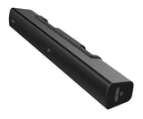 Altavoces  Creative Stage High 2.1 V2 Wireless Bt Aux Mp3 Usb Opt Barra 80w Mando