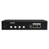 4 Port Ipower Switch