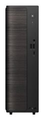 EAN 4711636405621 - ASUS V500 SFF V501SV-05210H041W Intel Core 5 210H 16 GB DDR5-SDRAM 512 GB SSD Windows 11 Home PC Negro, M imagen 1