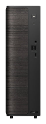 EAN 4711636405645 - ASUS V500 SFF V501SV-03100U013W Intel Core 3 100U 8 GB DDR5-SDRAM 512 GB SSD Windows 11 Home PC Negro imagen 1