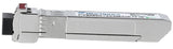 Blueoptics Allied Telesis At-Sp10er40a/I Blueoptics Bo35j15640d Sfp+ Transceiver, 10gbase-Er, Singlemode Fiber, 1550nm, 40km