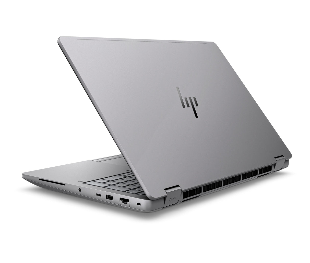 Hp Zbook Fury G1i 16 Intel Core Ultra 7 255hx 16p Wuxga 32go 1to Rtx Pro 2000 Blackwell 8go W11p 3/3/3