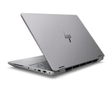 Hp Zbook Fury G1i 16 Intel Core Ultra 7 255hx 16p Wuxga 32go 1to Rtx Pro 2000 Blackwell 8go W11p 3/3/3