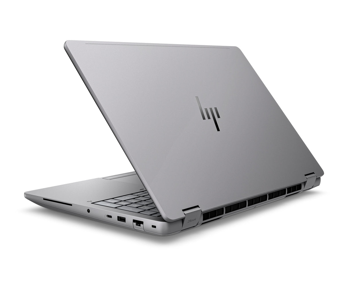 Hp Zbook Fury G1i 16 Intel Core Ultra 7 255hx 16p Wuxga 32go 1to Rtx Pro 1000 Blackwell 8go W11p 3/3/3