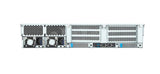 Gigabyte R263-S30-Aah2 2u 5th 4th Intel 12x3.5" 2.5" 2x1300w
