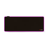 EAN 5901986046660 - Savio LED EDITION Turbo Dynamic XL 900x400 RGB Pro Gaming Mousepad'900mm x 400mm Alfombrilla de ratón par imagen 21