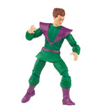 Figura Hasbro Marvel Legends Series Classic Molecule Man