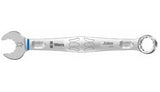 Wera 05020210001 - Ring- Llave Fija 6003 Joker 19