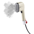 EAN 8021098005700 - Braun GS 3012 Vaporizador manual de prendas 0,07 L 1100 W Beige imagen 1