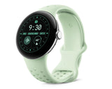 EAN 0840353908130 - Google GA06103-WW pieza y accesorio para reloj Correa de reloj imagen 2