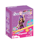 EAN 4008789703842 - Playmobil 70384 figura de juguete para niños imagen 2