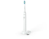 Philips Sonicare 1100 Series 1100 Series Hx3641/02 Cepillo Dental Eléctrico Sónico
