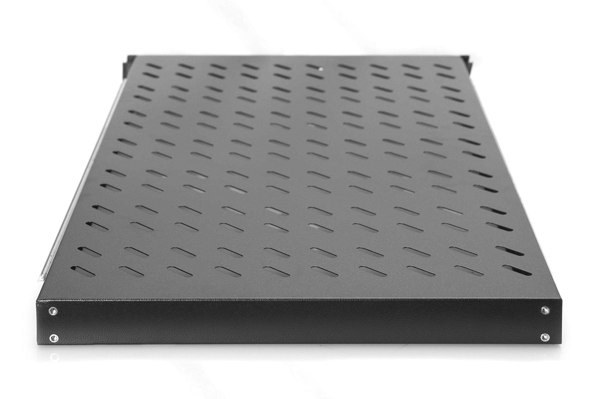 EAN 4016032180401 - Digitus DN-19 TRAY-2-1000SW accesorio de bastidor imagen 4