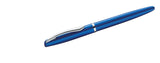 Pelikan Pluma Y Bolígrafo Jazz Noble Elegance Saphire Bl