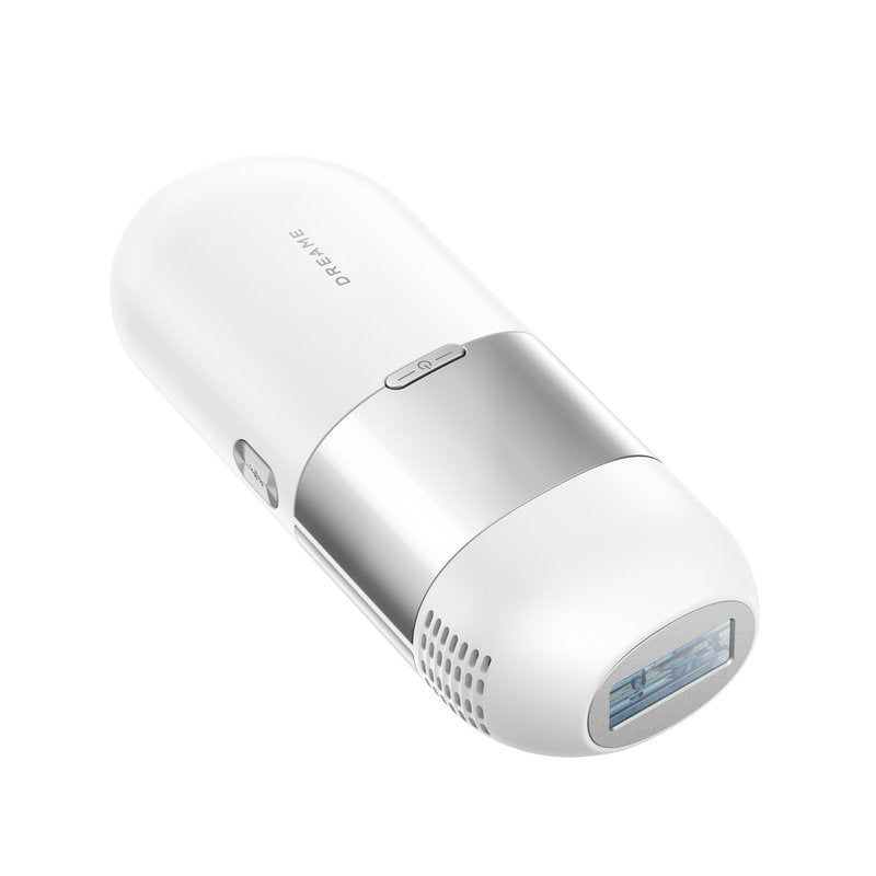Hair Removal Ipl/D-1186-Wh Dreame