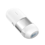 Hair Removal Ipl/D-1186-Wh Dreame