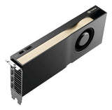 EAN 3536403403492 - PNY RTX PRO 4500 Blackwell NVIDIA 32 GB GDDR7 imagen 1