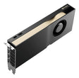 EAN 3536403403508 - PNY RTX PRO 4500 Blackwell NVIDIA 32 GB GDDR7 imagen 1