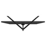 Monitor Lc-Power Gaming 68,6cm 27" Lc-M27-Fhd-144