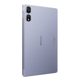 EAN 6931548316916 - Blackview Tab 16 Pro 4G LTE-TDD & LTE-FDD 256 GB 27,9 cm (11") 8 GB Wi-Fi 5 (802.11ac) Android 14 Púrpura imagen 4