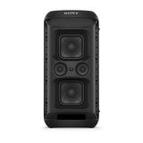 Sony Srs-Xv500 Negro