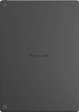 Pb Inkpad One