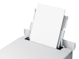 EAN 8715946676708 - Epson EcoTank ET-8500 imagen 6