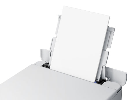 EAN 8715946676708 - Epson EcoTank ET-8500 imagen 6