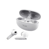 EAN 8713439251722 - Trust Yavi Auriculares True Wireless Stereo (TWS) Dentro de oído Llamadas/Música USB Tipo C Bluetooth Bla imagen 4