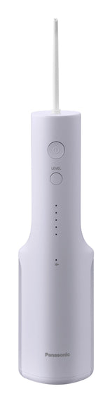 EAN 5025232962730 - Panasonic EW-DJ26 irrigador oral 0,2 L imagen 2
