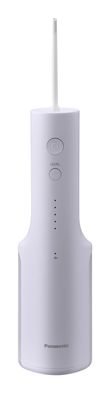 EAN 5025232962730 - Panasonic EW-DJ26 irrigador oral 0,2 L imagen 2