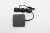 EAN 5704174233169 - Lenovo 01FR146 adaptador e inversor de corriente Interior 65 W Negro imagen 7