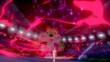 Pokemon Sword (Espada) Switch Uk