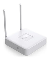 EAN 4895252504934 - TP-Link VIGI NVR1108H-W Blanco imagen 2
