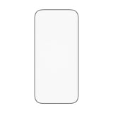 Protector Panzerglass Ceramic Screen Iphone 17 Pro