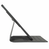 Funda Tablet Targus Click In Rotation Case 11 " Ipad Pro Black