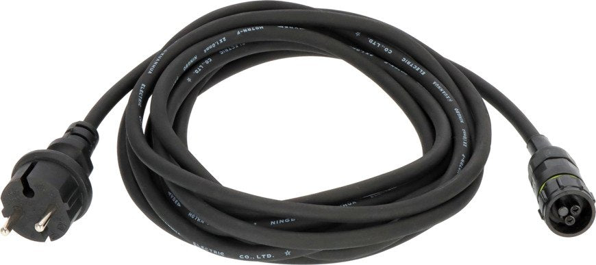 Brennenstuhl 1173140600 Proyector 60 W Led Negro E