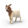 EAN 4069111335513 - schleich FARM WORLD 14929 figura de juguete para niños imagen 1