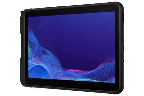 EAN 8806094655506 - Samsung SM-T630N Qualcomm Snapdragon 128 GB 25,6 cm (10.1") 6 GB Wi-Fi 6 (802.11ax) Negro imagen 6