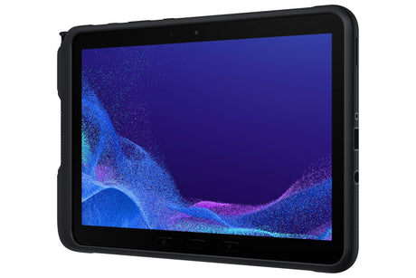 EAN 8806094626285 - Samsung Galaxy Tab Active4 Pro SM-T630N Qualcomm Snapdragon 128 GB 25,6 cm (10.1") 6 GB Wi-Fi 6 (802.11ax imagen 6