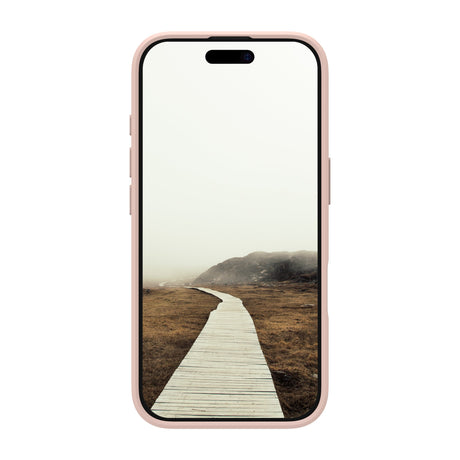 EAN 5711428062246 - dbramante1928 Greenland funda para teléfono móvil 15,5 cm (6.1") Rosa imagen 2