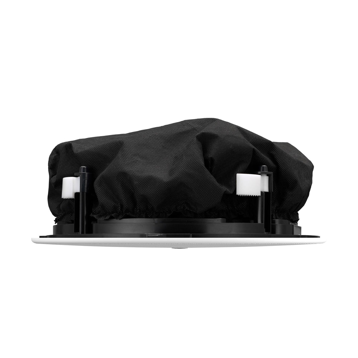 Vc8nw Y Vc Series Ceiling Spe Vc Series Ceiling Speaker