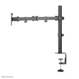 Newstar Soporte De Escritorio Para Monitor