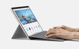 Portátil Microsoft Surface Pro 8 I5-1145g7 8gb 256gb Platin 13' W10p