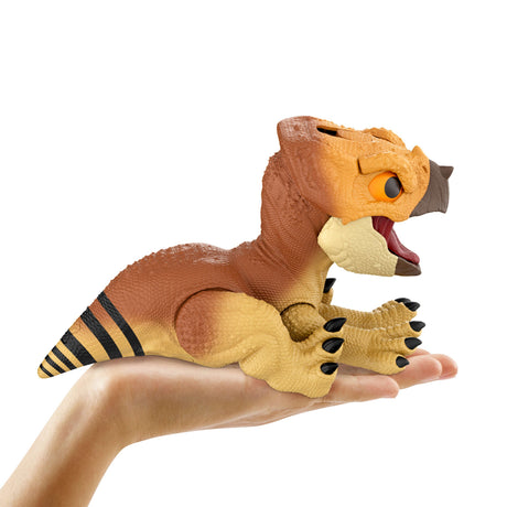 EAN 0194735309900 - Jurassic World JGC01 figura de juguete para niños imagen 8