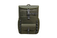EAN 0197961660289 - HP 15.6 Modular Laptop Backpack 39,6 cm (15.6") Verde, Gris imagen 1